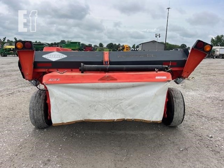 2014-kuhn-fc303gl-image-17