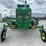 1997-john-deere-4890-image-4