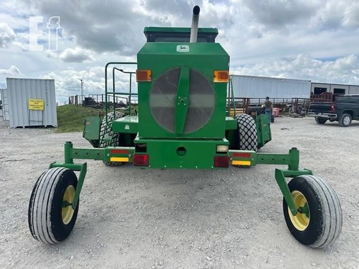 1997-john-deere-4890-image-4