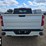 2019-chevrolet-silverado-1500-image-21