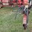 new-holland-900-image-26