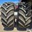 2016-case-ih-8240-image-14