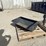 lot#--hercules-h130-mini-wheel-loader-with-fork-and-bucket-attachment-image-8