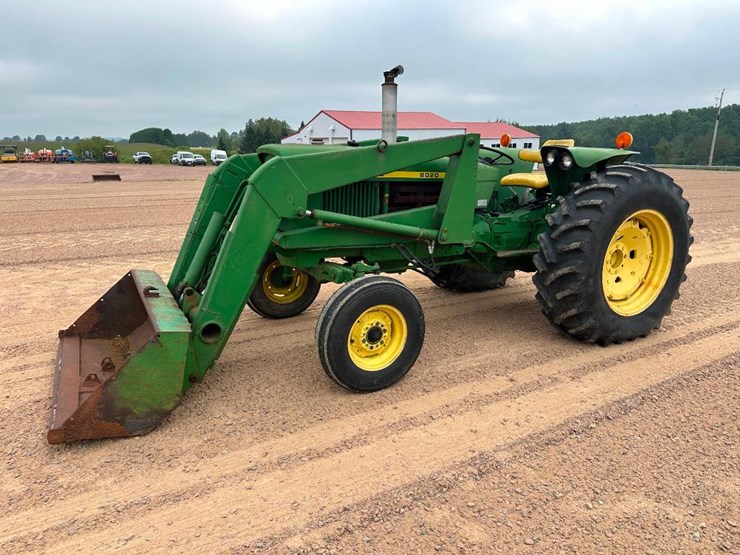 john-deere-2020-image-1