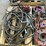 massey-ferguson-860-image-16