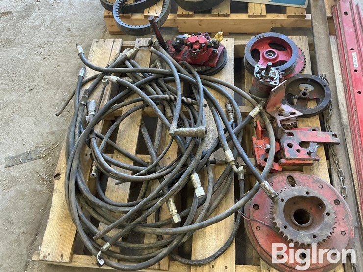 massey-ferguson-860-image-16