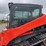 2018-kubota-svl95-2s-image-22
