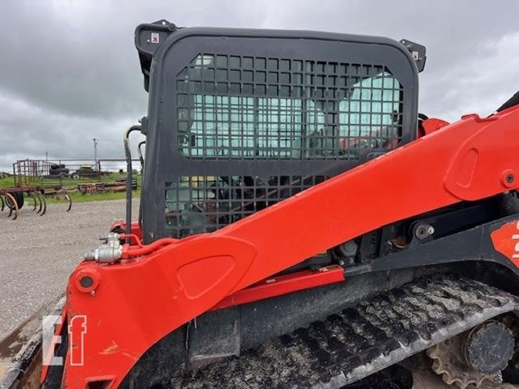 2018-kubota-svl95-2s-image-22