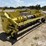 2006-john-deere-645b-image-3