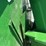 2009-john-deere-9670-sts-image-90
