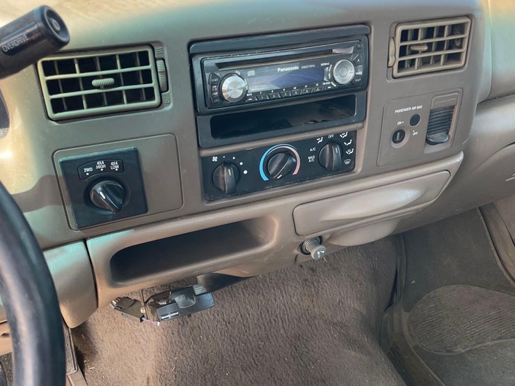 1999-ford-f250-image-34
