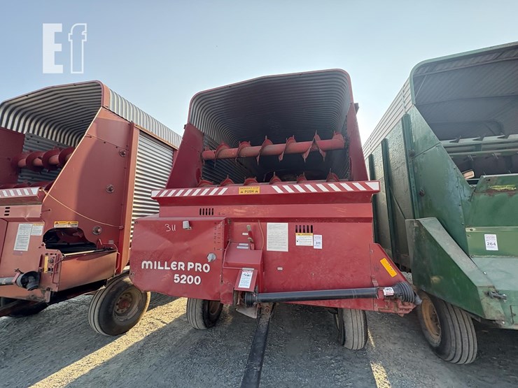 miller-pro-5200-image-2