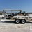 strobel-4box-image-3
