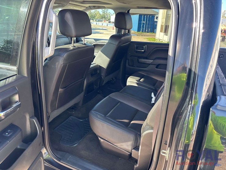 2016-gmc-sierra-1500-slt-image-18