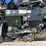 2010-case-ih-2162-image-13