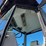 1994-agco-allis-9650-image-36