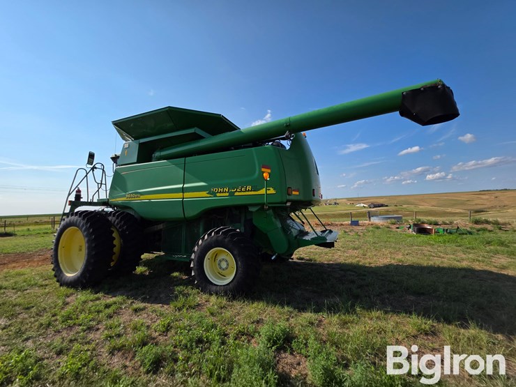 2001-john-deere-9650-image-7