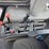 1988-case-ih-3594-image-12