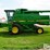 1995-john-deere-9500-image-8