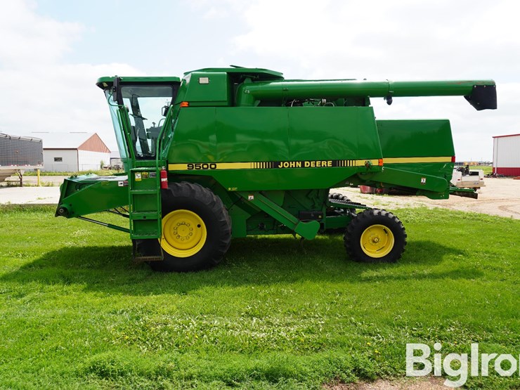 1995-john-deere-9500-image-8