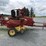 new-holland-310-image-4