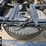 2020-ford-f350-image-36