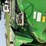 john-deere-9560-sts-image-76