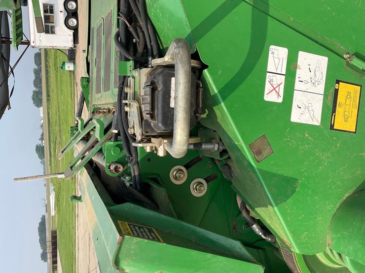 john-deere-9560-sts-image-76