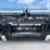 2016-mac-don-fd75-image-23