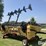 new-holland-996-image-5