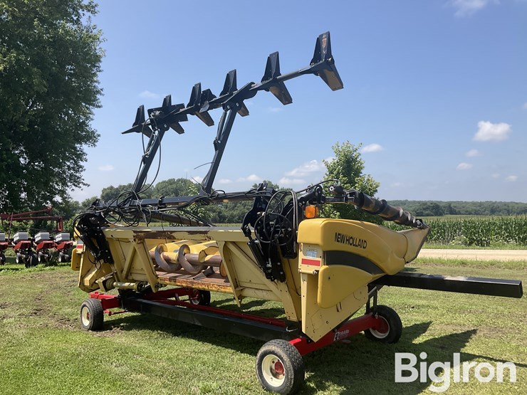 new-holland-996-image-5