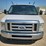 2014-ford-cargo-image-17