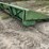 john-deere-843-image-5