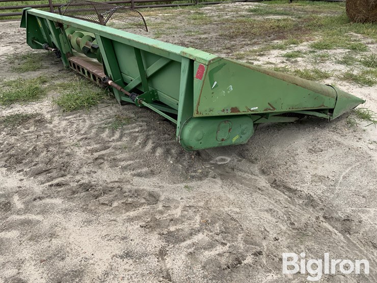 john-deere-843-image-5