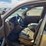 2003-honda-pilot-image-8