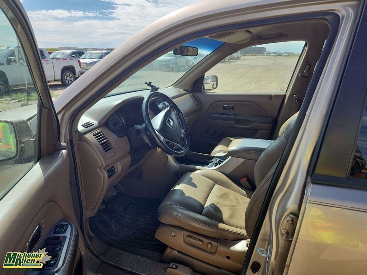2003-honda-pilot-image-8