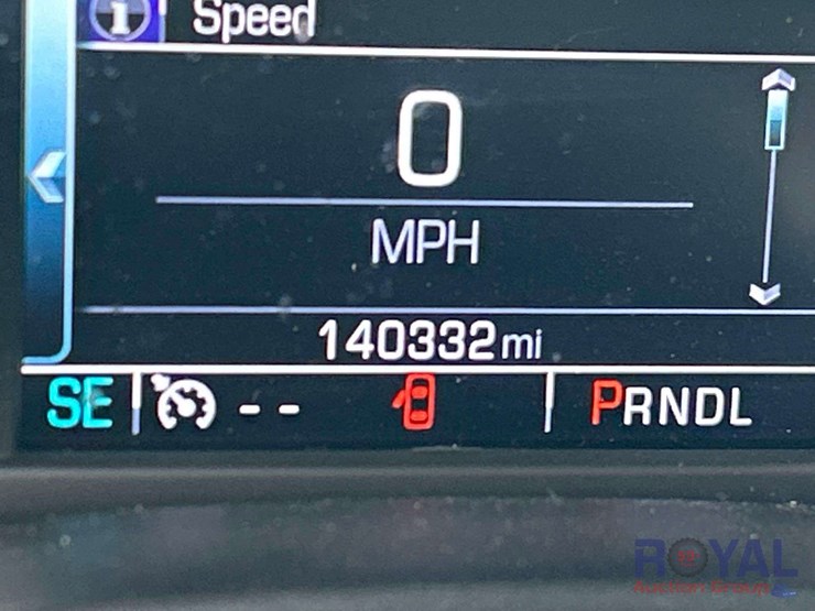 2017-chevrolet-silverado-1500-image-6