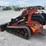 2019-ditch-witch-sk1550-image-3