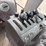 volvo-l50h-image-60