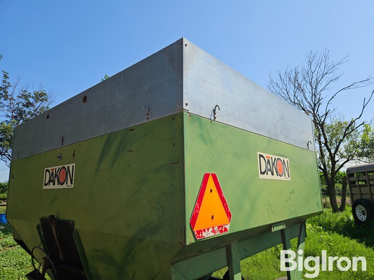 dakon-280-image-11