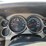 2011-chevrolet-silverado-1500-image-8