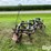 john-deere-810-image-2