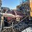 2013-kenworth-t800-image-12