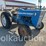 ford-3000-image-4