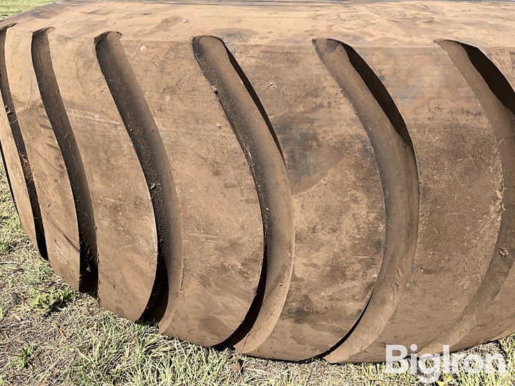 26.5-29-construction-scraper-tires-image-9