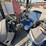 new-holland-ts100a-image-23