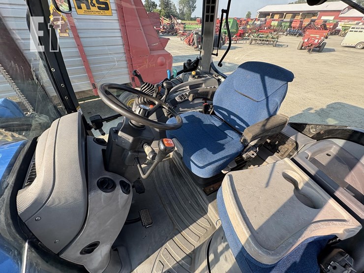 new-holland-ts100a-image-23