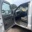 2003-ford-f550-image-60