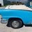 1956-ford-500-image-18