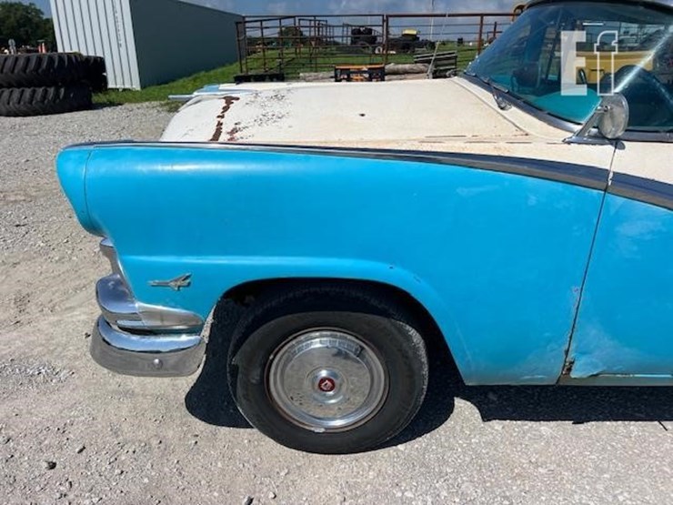 1956-ford-500-image-18